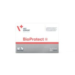 VetExpert BioProtect