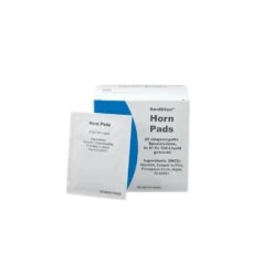 Veyx SanDitan Horn Pads
