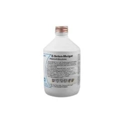 Veyx VeyFo E-Selen-Mulgat