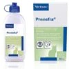 Virbac Pronefra -Haustier Alles Verkaufsgeschäft 0047779 virbac pronefra