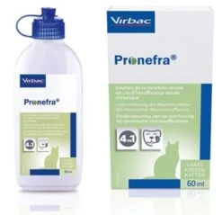 Virbac Pronefra