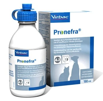 Virbac Pronefra 4 Virbac Pronefra – Bild 2