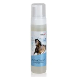 Tierarzt24 Equihexan Shampoo
