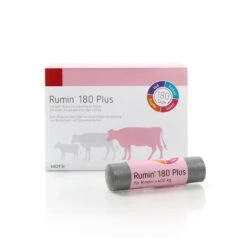 WDT Rumin 180 Plus -Haustier Alles Verkaufsgeschäft 0047817 wdt rumin 180 plus