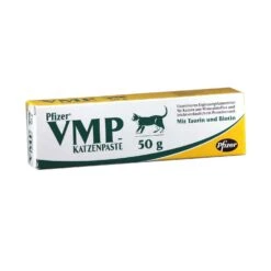Zoetis VMP Katzenpaste
