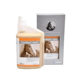 Alfavet EquiDigest Liquid