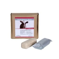 Alfavet PansenReaktiv-Bolus