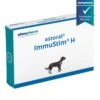 Almapharm Astoral ImmuStim H -Haustier Alles Verkaufsgeschäft 0047967 almapharm astoral immustim h