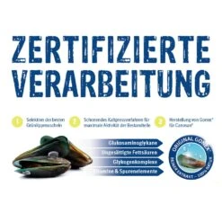 Boehringer Ingelheim Canosan Kautabletten Katze -Haustier Alles Verkaufsgeschäft 0047999 boehringer ingelheim canosan kautabletten katze