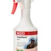CP Pharma Cepellent Spray -Haustier Alles Verkaufsgeschäft 0048071 cp pharma cepellent spray