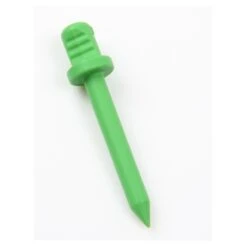 CuraVet Silikonzitzenstifte