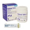 Dechra Redonyl Ultra -Haustier Alles Verkaufsgeschäft 0048082 dechra redonyl ultra