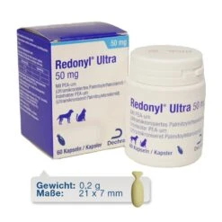 Dechra Redonyl Ultra