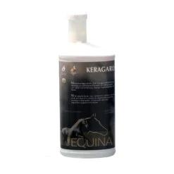 Equina Keragard