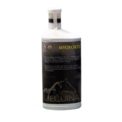 Equina Myofortil