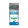Farmina VetLife Hypoallergenic Ei Und Reis -Haustier Alles Verkaufsgeschäft 0048122 farmina vetlife hypoallergenic ei und reis