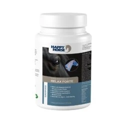 Happy Horse Relax Forte