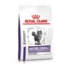 Royal Canin Expert Mature Consult Balance Trockenfutter Für Katzen -Haustier Alles Verkaufsgeschäft 0048183 royal canin expert mature consult balance trockenfutter fur katzen