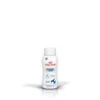 Royal Canin Recovery Liquid 2 Royal Canin Recovery Liquid -Haustier Alles Verkaufsgeschäft 0048376 royal canin recovery liquid