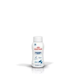 Royal Canin Recovery Liquid