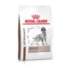 Royal Canin Veterinary Hepatic Trockenfutter Für Hunde -Haustier Alles Verkaufsgeschäft 0048396 royal canin veterinary hepatic trockenfutter fur hunde