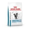Royal Canin Veterinary Skin & Coat Trockenfutter Für Katzen -Haustier Alles Verkaufsgeschäft 0048400 royal canin veterinary skin coat trockenfutter fur katzen