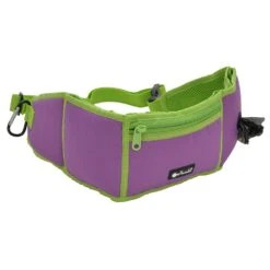 Petlando Miami Bauchtasche -Haustier Alles Verkaufsgeschäft 0048609 petlando miami bauchtasche