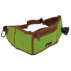 Petlando Miami Bauchtasche -Haustier Alles Verkaufsgeschäft 0048611 petlando miami bauchtasche