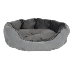 Petlando Montreal Schiefer