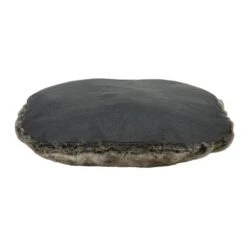 Petlando Vancouver Anthrazit -Haustier Alles Verkaufsgeschäft 0048663 petlando vancouver anthrazit