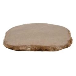 Petlando Vancouver Beige -Haustier Alles Verkaufsgeschäft 0048665 petlando vancouver beige