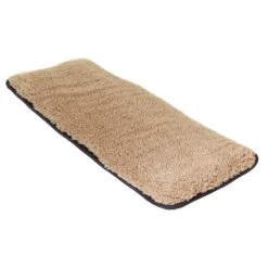 Petlando Windowchiller