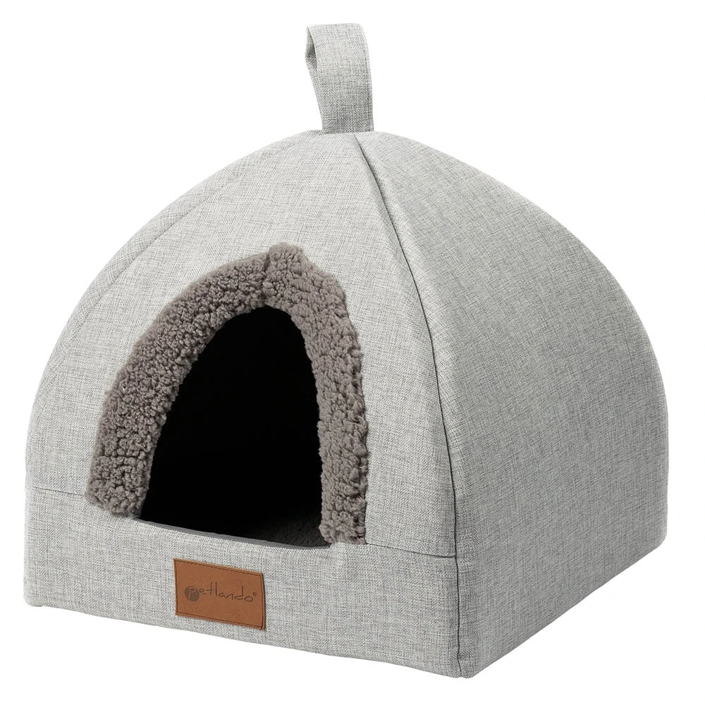 Petlando Bastia 3 Petlando Bastia