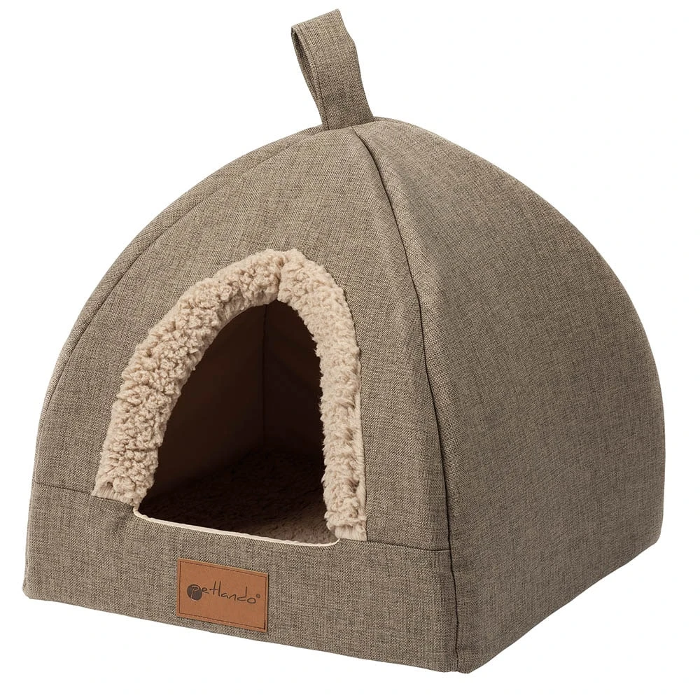 Petlando Bastia 4 Petlando Bastia – Bild 2