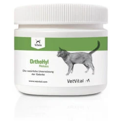 VetVital Vifelo OrthoHyl Miekaus