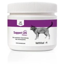 VetVital Vifelo Support Life Miekaus