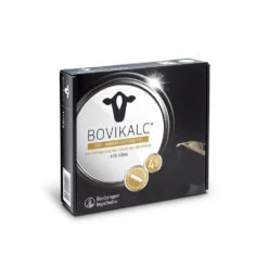 Boehringer Ingelheim Bovikalc