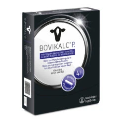 Boehringer Ingelheim Bovikalc P