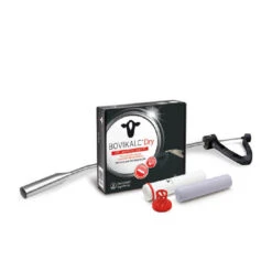 Boehringer Ingelheim Bovikalc Dry