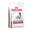 Royal Canin Veterinary Gastrointestinal Trockenfutter Für Hunde 2 Royal Canin Veterinary Gastrointestinal Trockenfutter Für Hunde -Haustier Alles Verkaufsgeschäft 0048885 royal canin veterinary gastrointestinal trockenfutter fur hunde