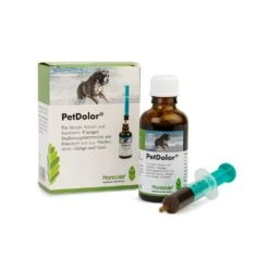 PlantaVet PetDolor