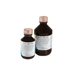 Veyx VeyFo AVP-RecoTon