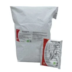 Veyx VeyFo Veyxapron