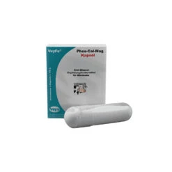 Veyx VeyFo Phos-Cal-Mag