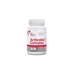 VetExpert ArthroVet Complex