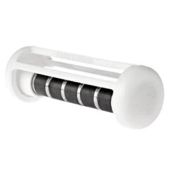 Käfigmagnet Cap Super II