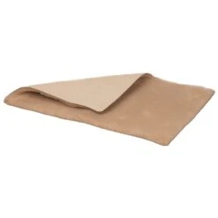 Tierarzt24 Thermodecke