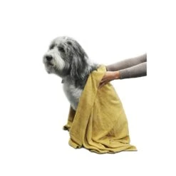 Hundehandtuch Dog Towel