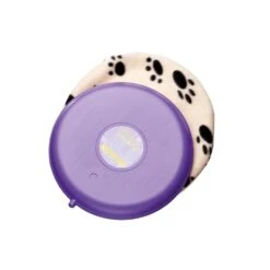 Wärmeplatte Snuggle Safe