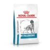 Royal Canin Veterinary Anallergenic Trockenfutter Für Hunde -Haustier Alles Verkaufsgeschäft 0049651 royal canin veterinary anallergenic trockenfutter fur hunde